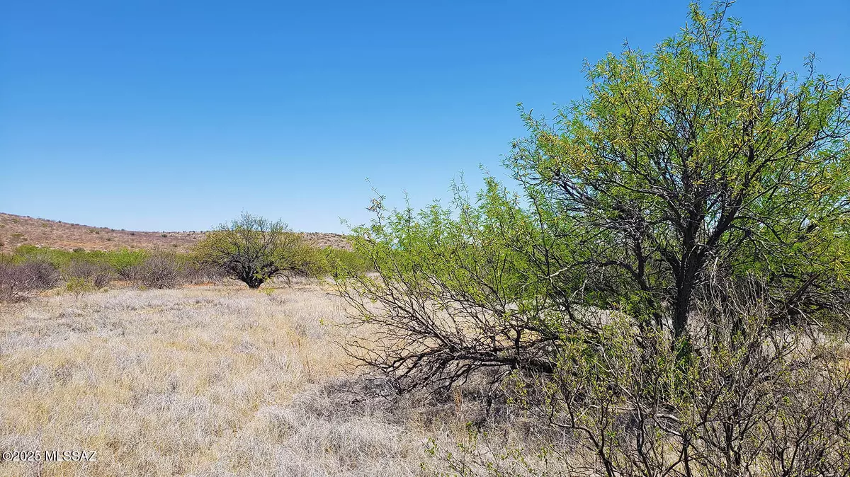 Pearce, AZ 85625,5.17 AC Rock Road #133