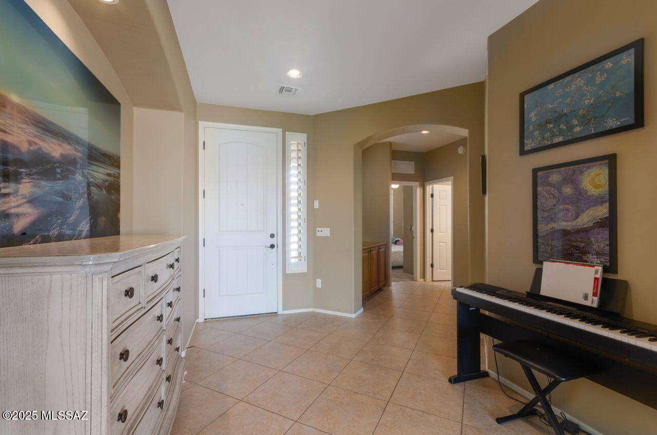 Marana, AZ 85658,3395 W Copper Spirit Drive