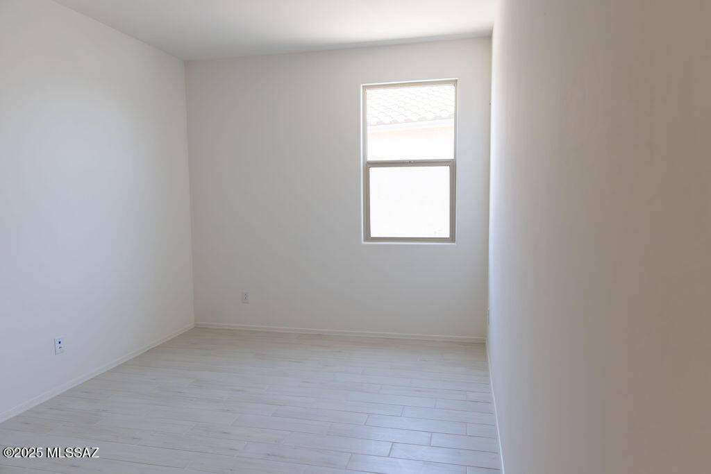 Tucson, AZ 85742,5893 W Pinto Loop