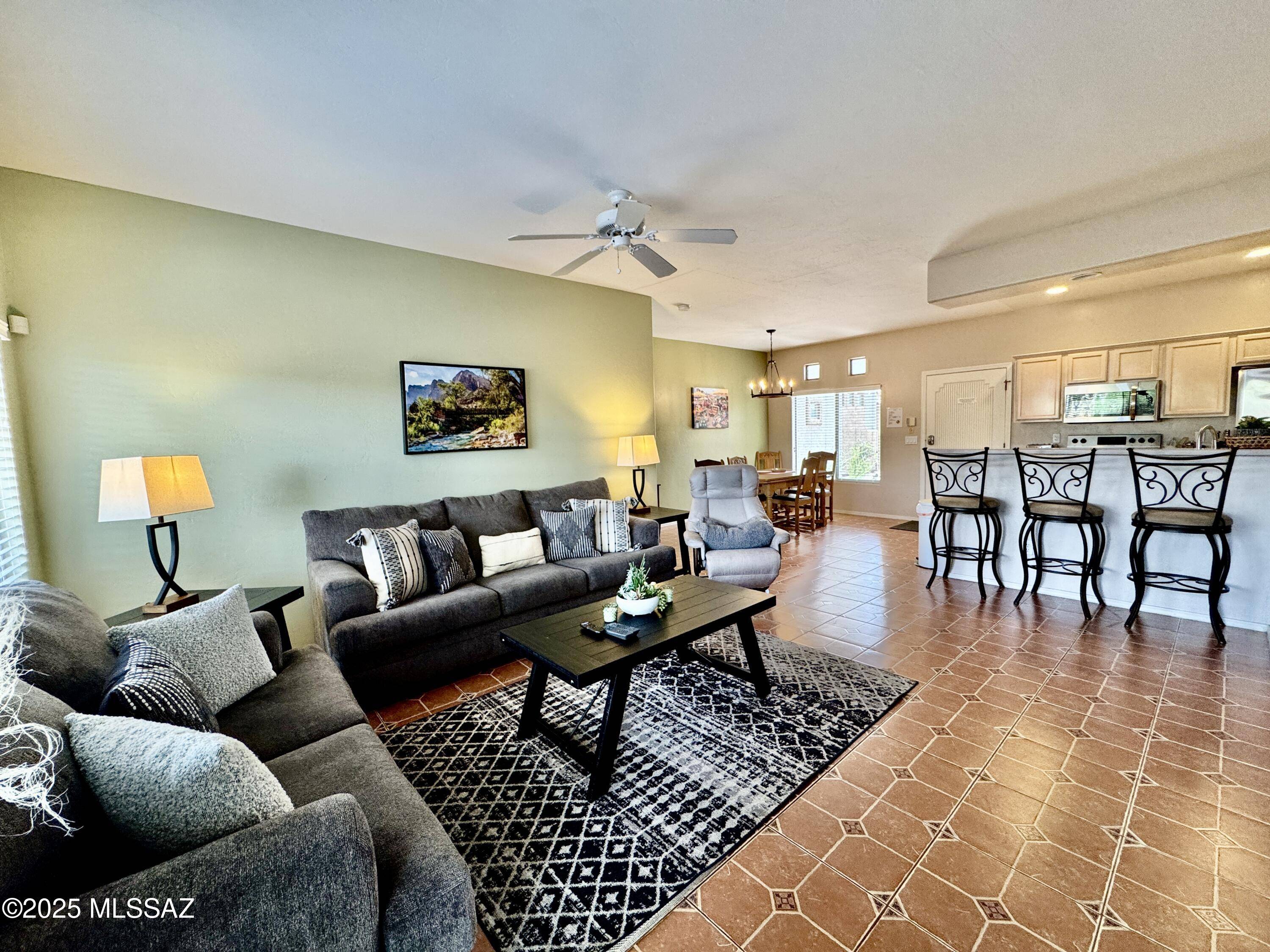 Oro Valley, AZ 85755,655 W Vistoso Highlands Drive #102
