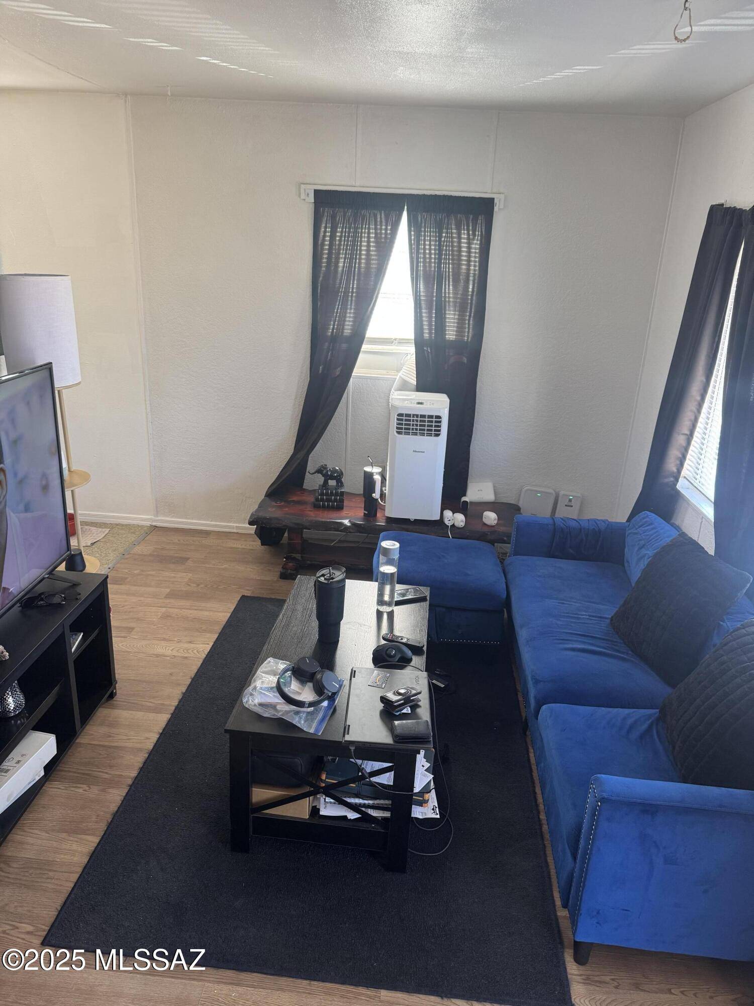 Tucson, AZ 85713,128 W 33rd Street