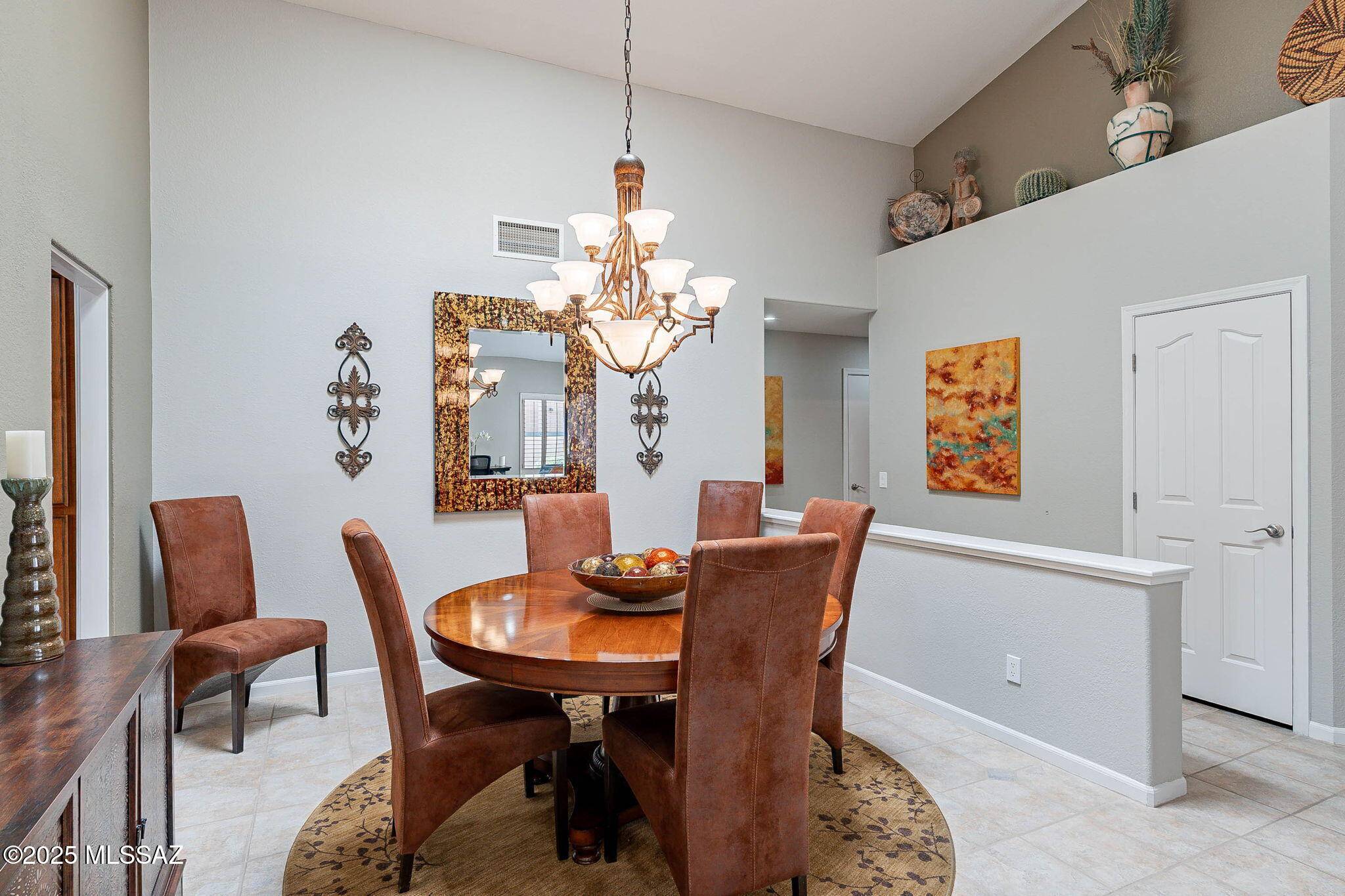 Tucson, AZ 85739,37730 S Silverwood Drive