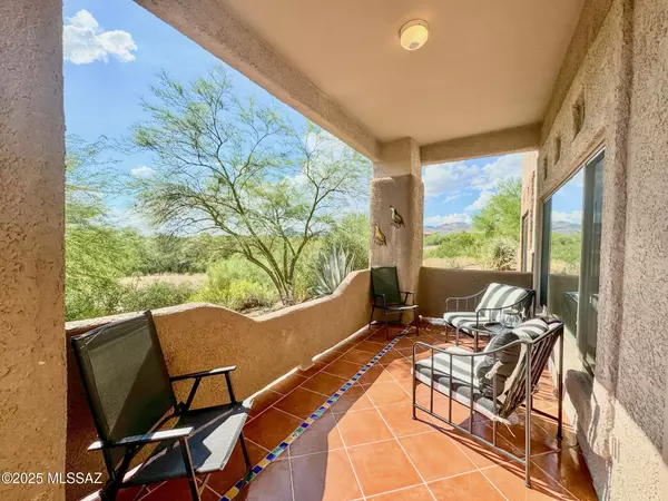 Oro Valley, AZ 85755,655 W Vistoso Highlands Drive #129