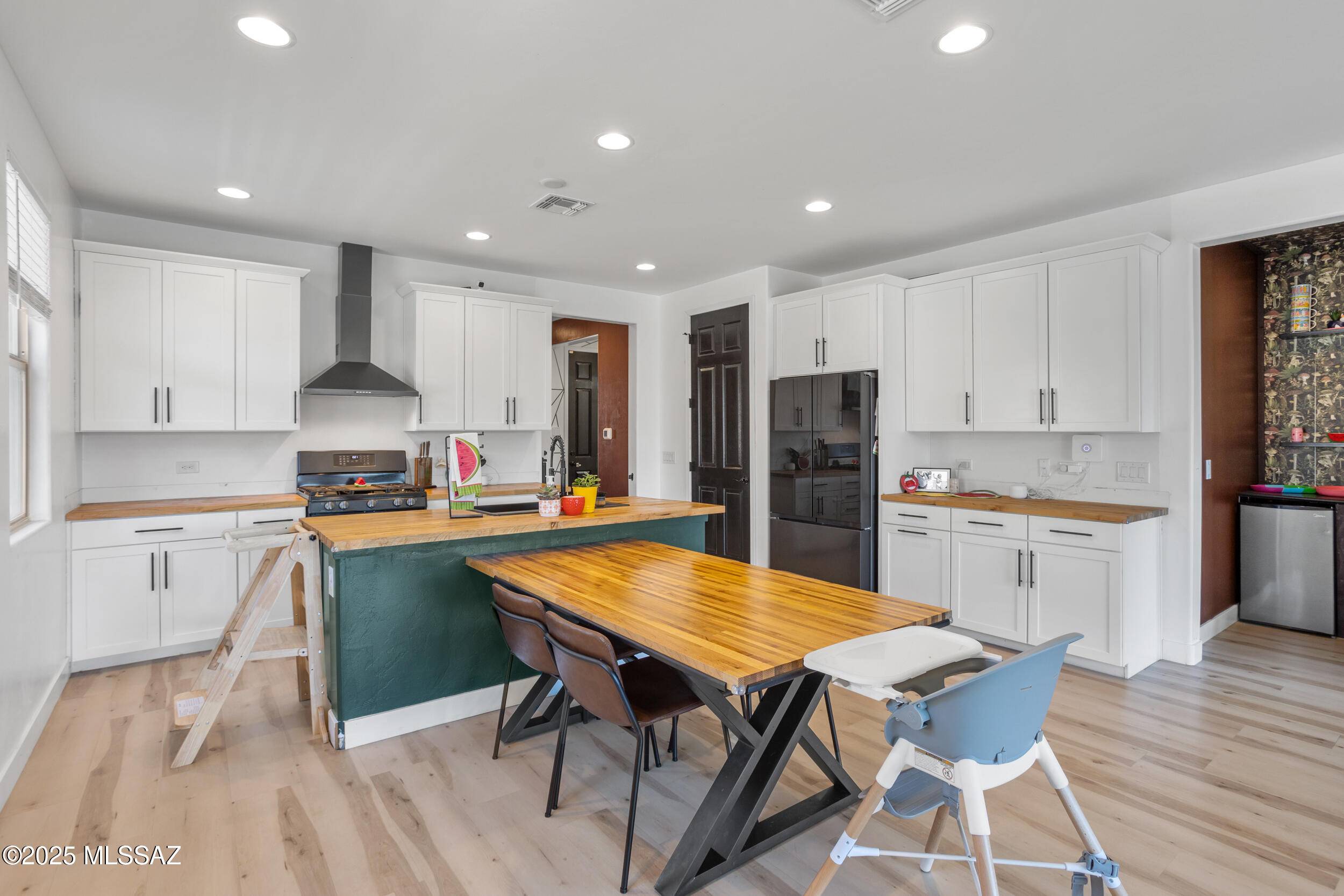 Vail, AZ 85641,11980 E Ryscott Circle