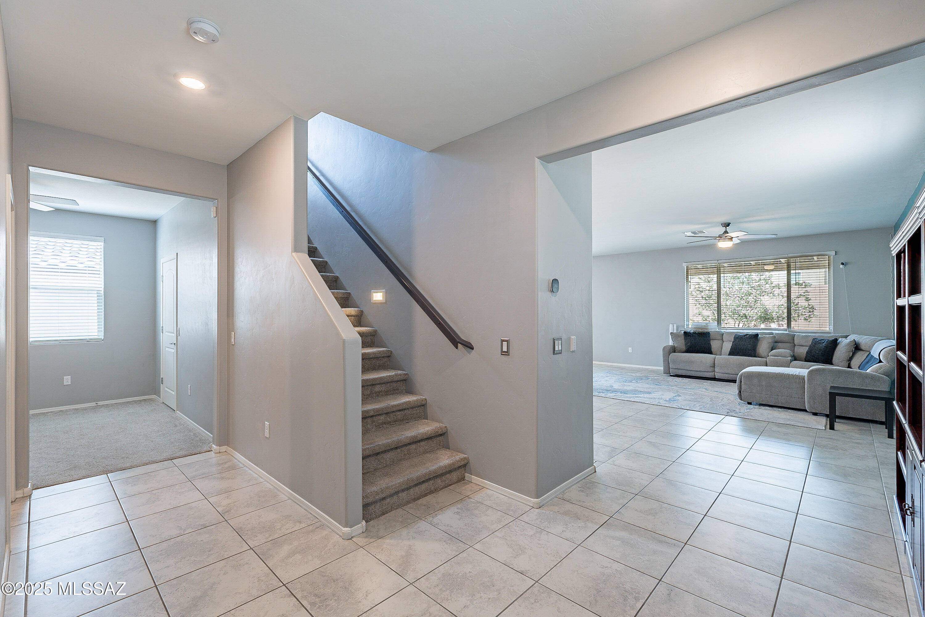 Tucson, AZ 85730,8729 E Stone Meadow Circle