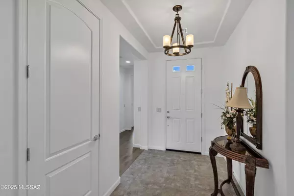 Green Valley, AZ 85614,2129 E Madera Plateau Drive