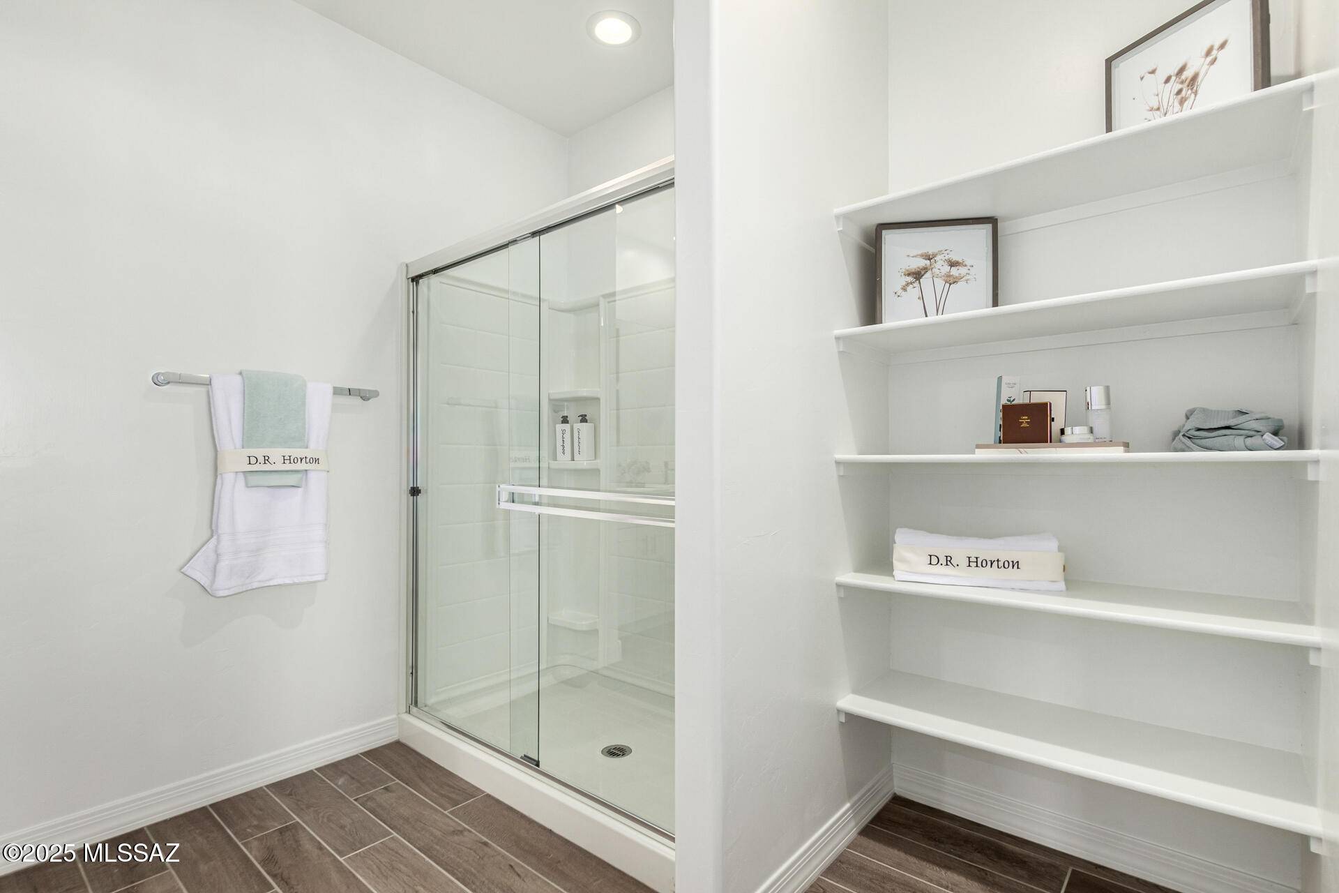 Vail, AZ 85641,1163 S Nedra Place