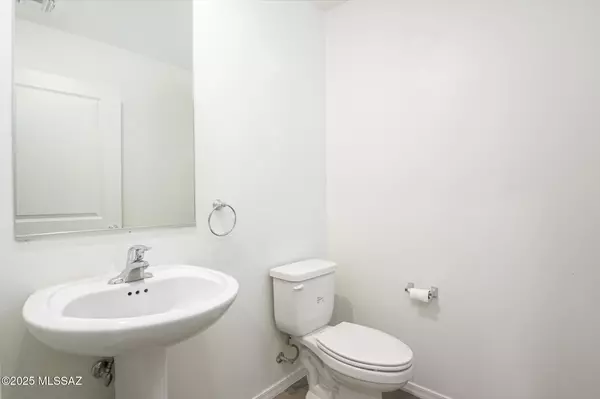 Marana, AZ 85653,12862 N Peony Drive