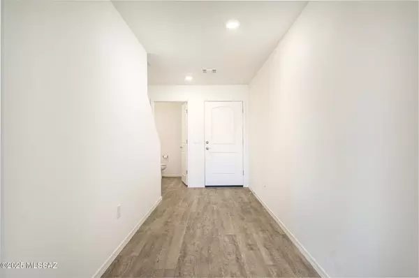 Marana, AZ 85653,12862 N Peony Drive