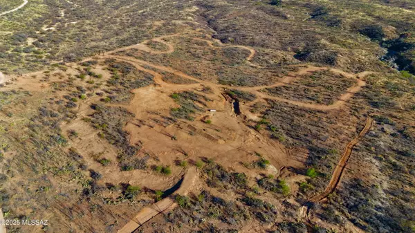 Tucson, AZ 85736,No Address