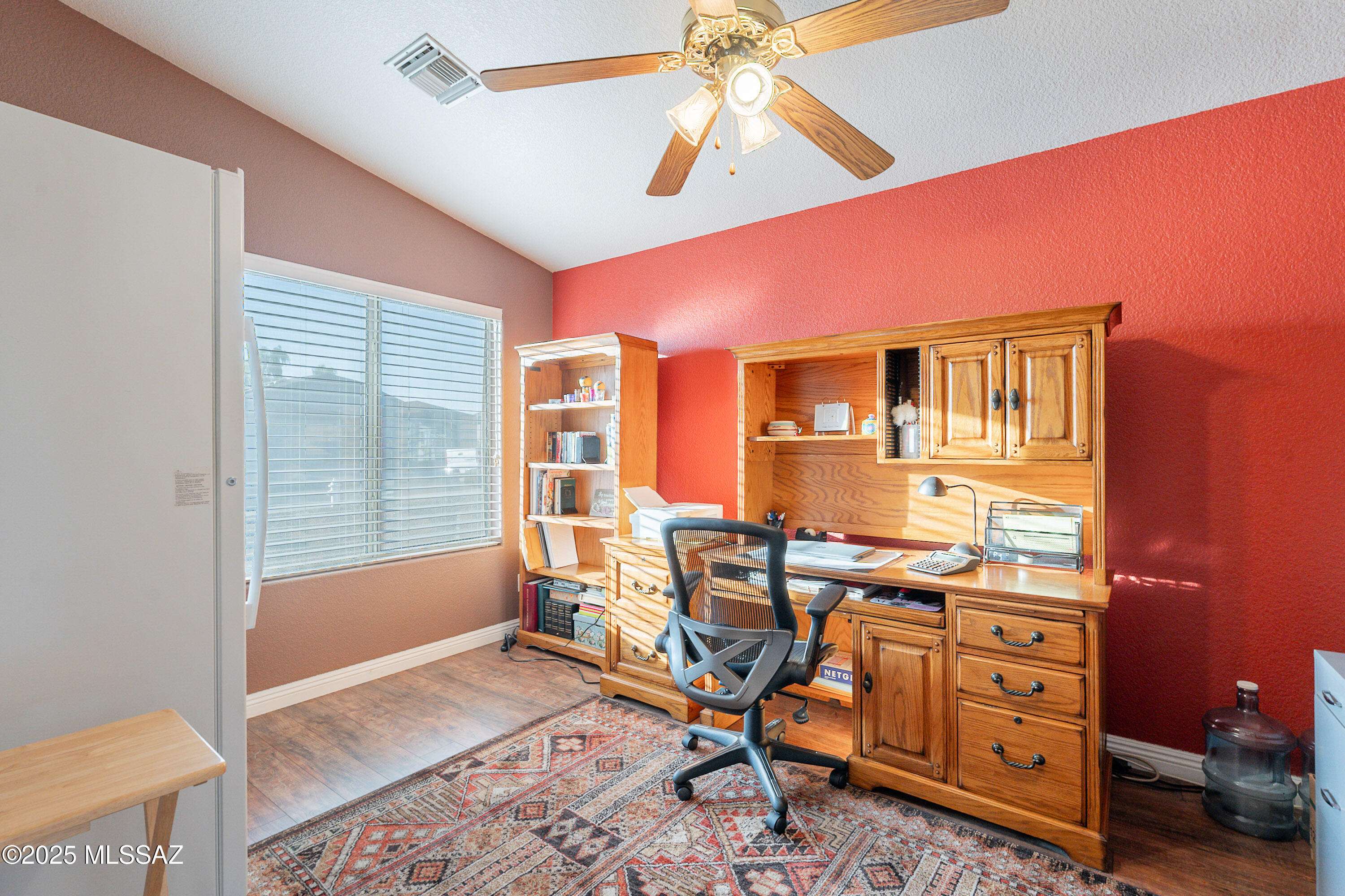 Tucson, AZ 85741,8316 N Pink Pearl Way