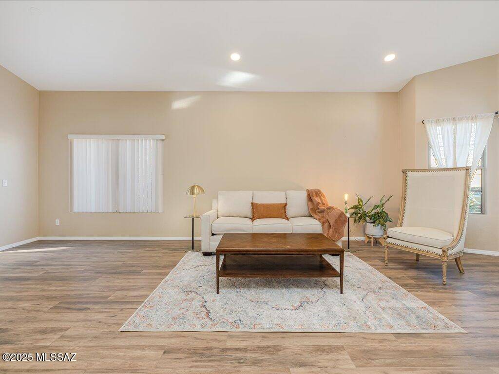 Tucson, AZ 85737,11143 N Divot Drive