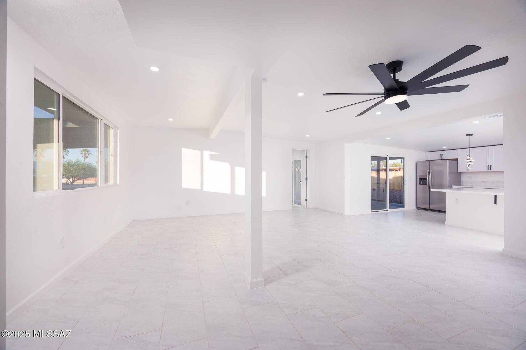Tucson, AZ 85710,7256 E Eastview Drive