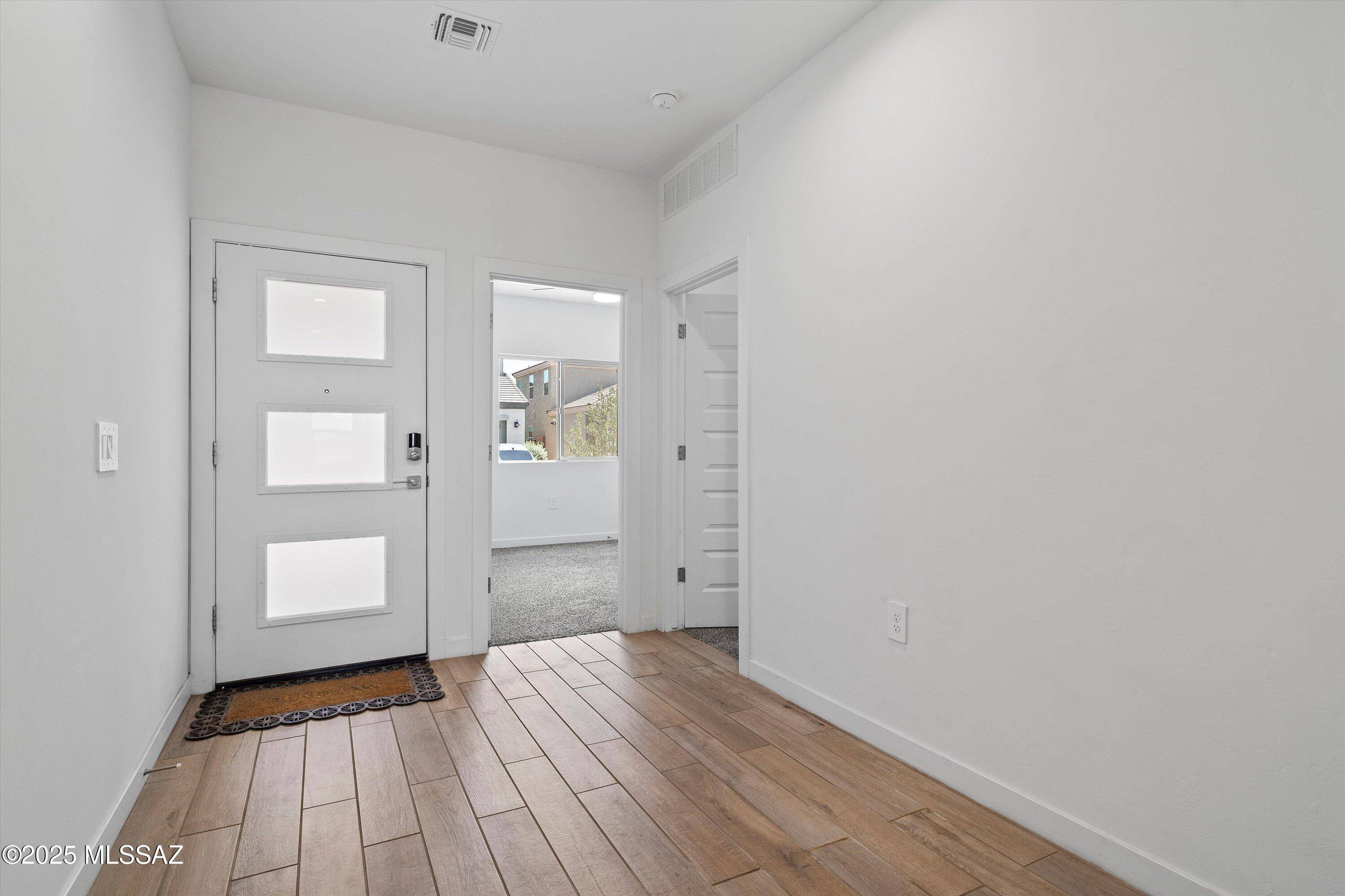 Vail, AZ 85641,12767 E Giada Drive