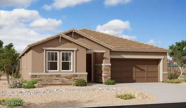 Tucson, AZ 85747,7936 S Orions Belt Drive