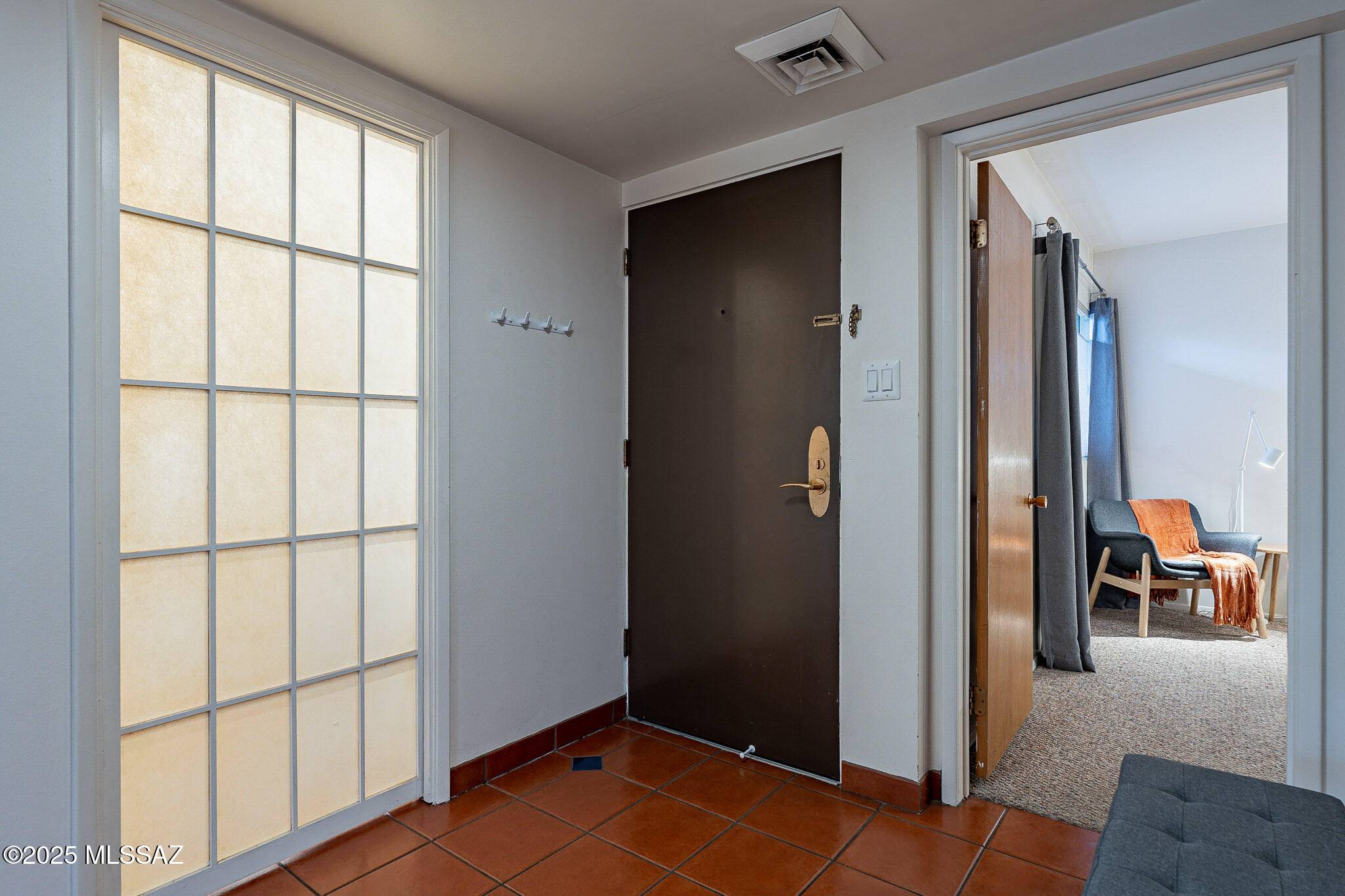 Tucson, AZ 85711,3940 E Timrod Street #UNIT 226
