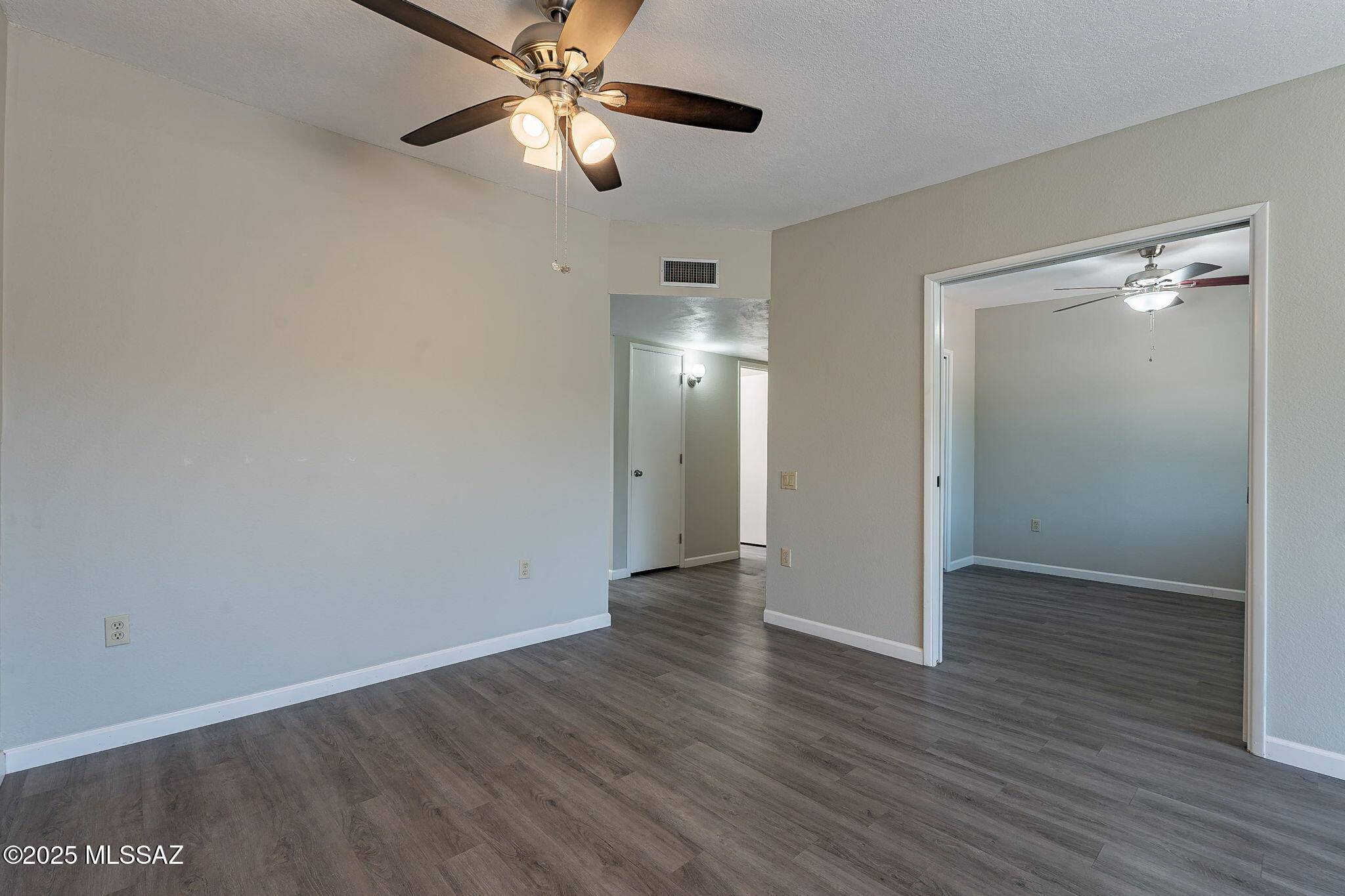 Green Valley, AZ 85622,1434 De Nada