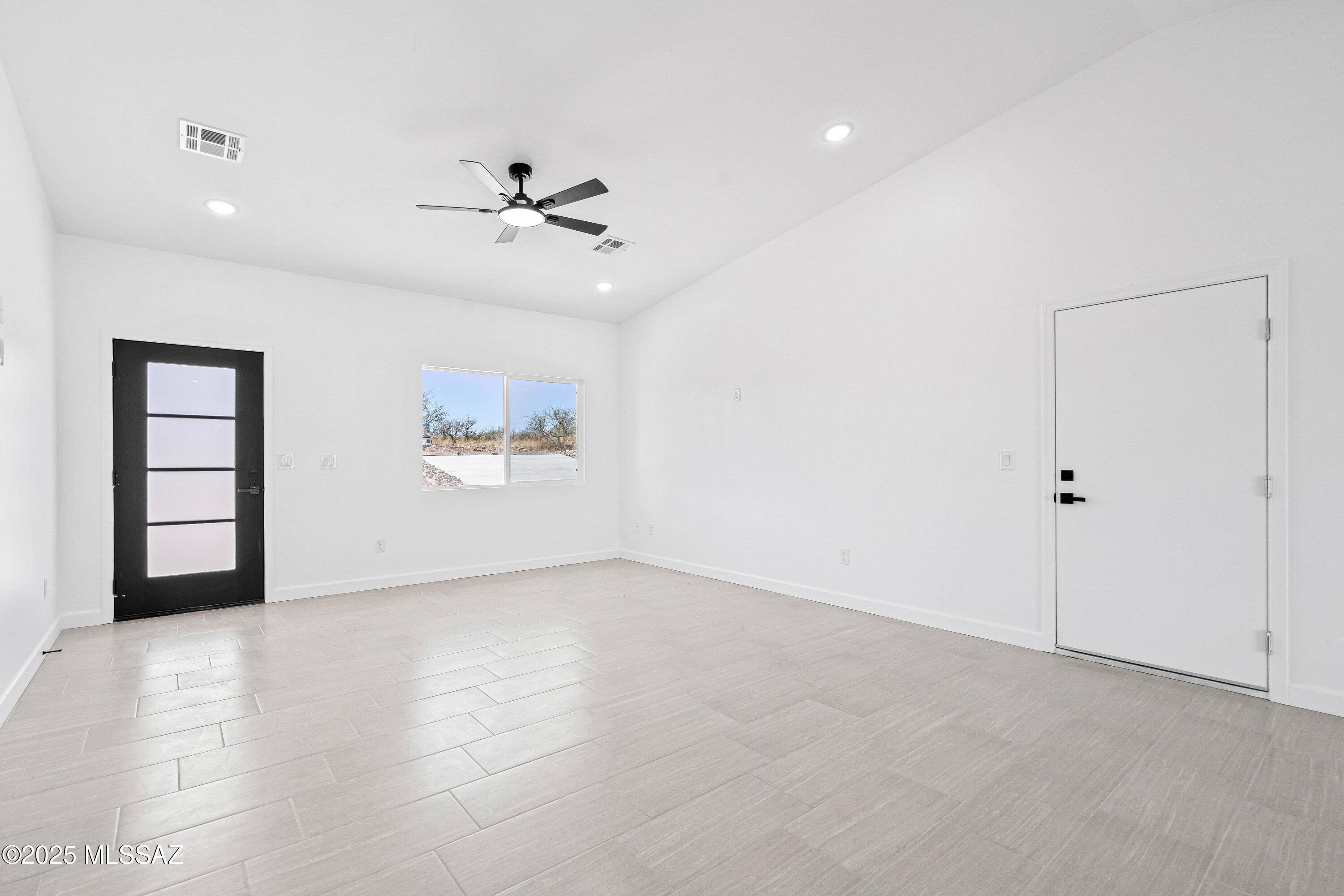 Rio Rico, AZ 85648,956 Circulo Tumbleweed
