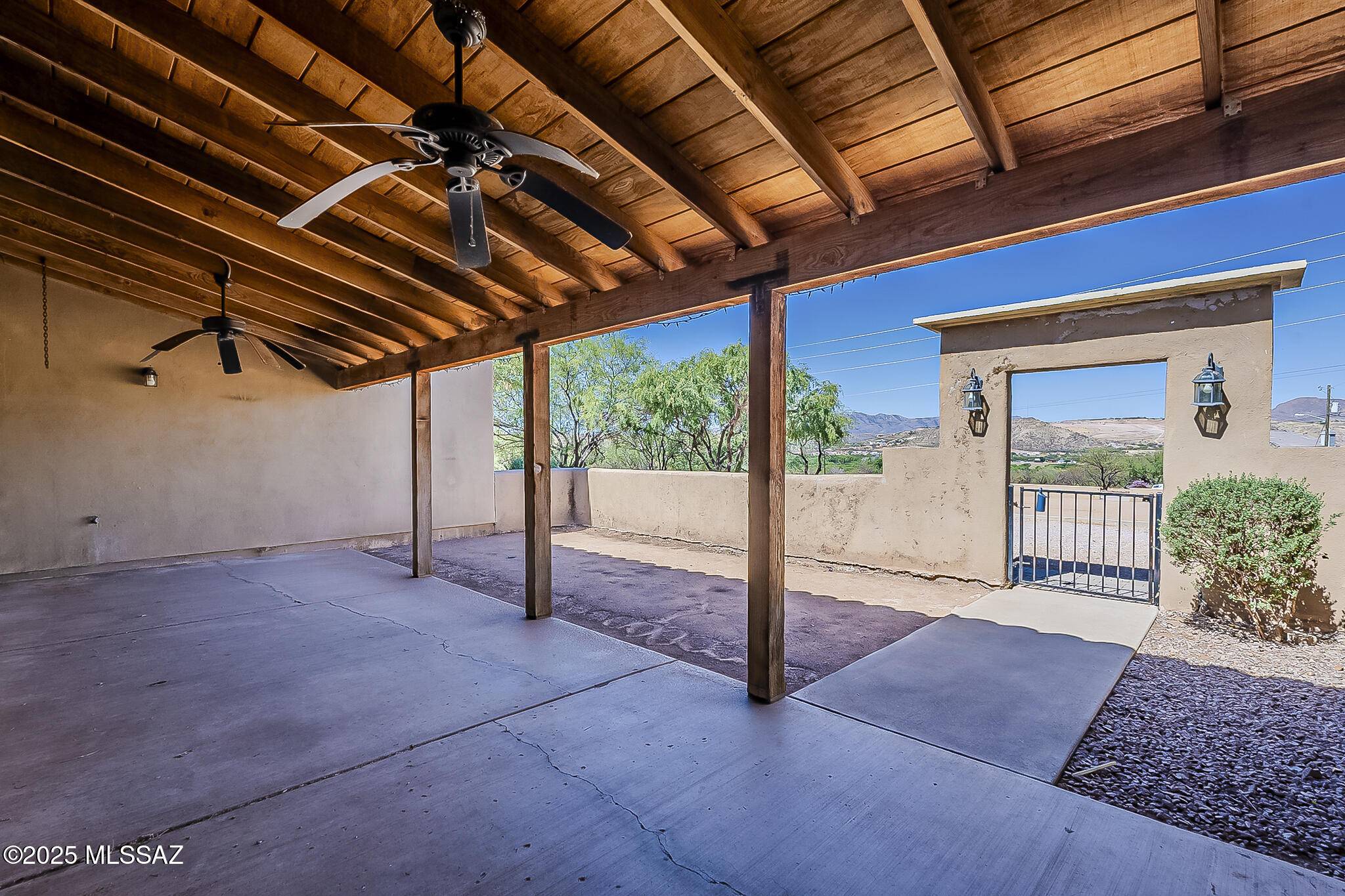 Rio Rico, AZ 85648,1503 Camino Bacalao