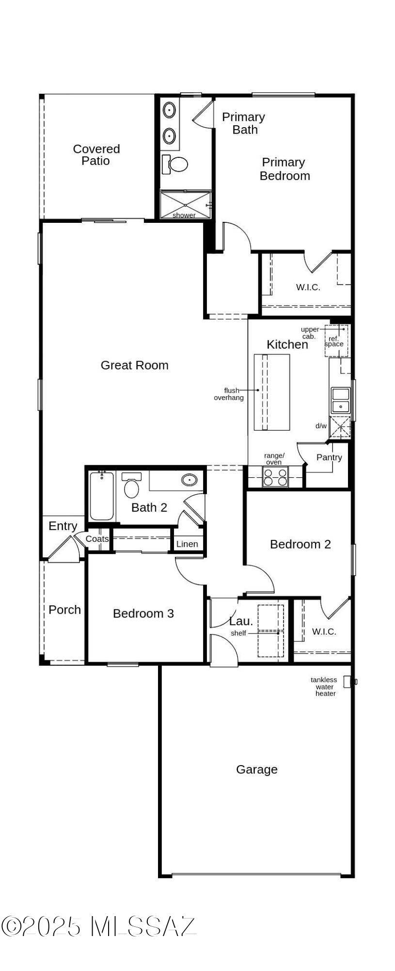 Tucson, AZ 85730,4839 S Verdin Valley Drive