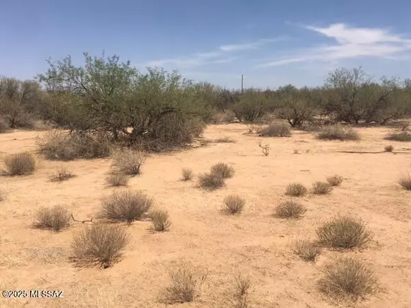 Tucson, AZ 85735,12760 W Carolyn Lane