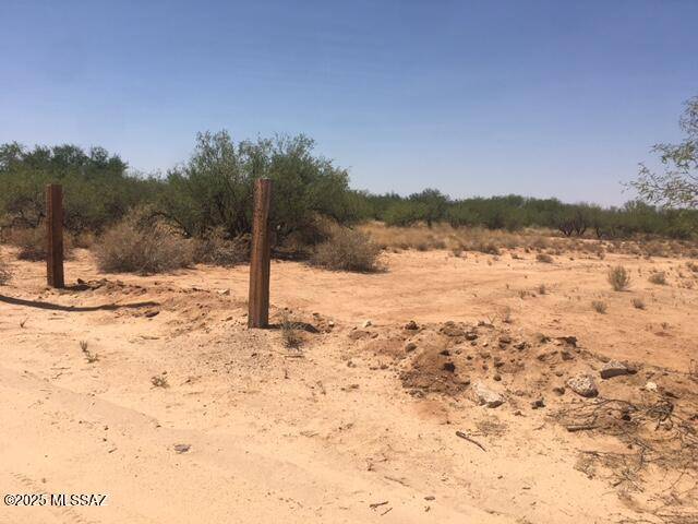 Tucson, AZ 85735,12760 W Carolyn Lane