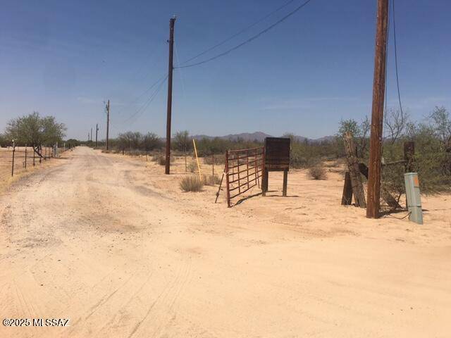 Tucson, AZ 85735,12760 W Carolyn Lane