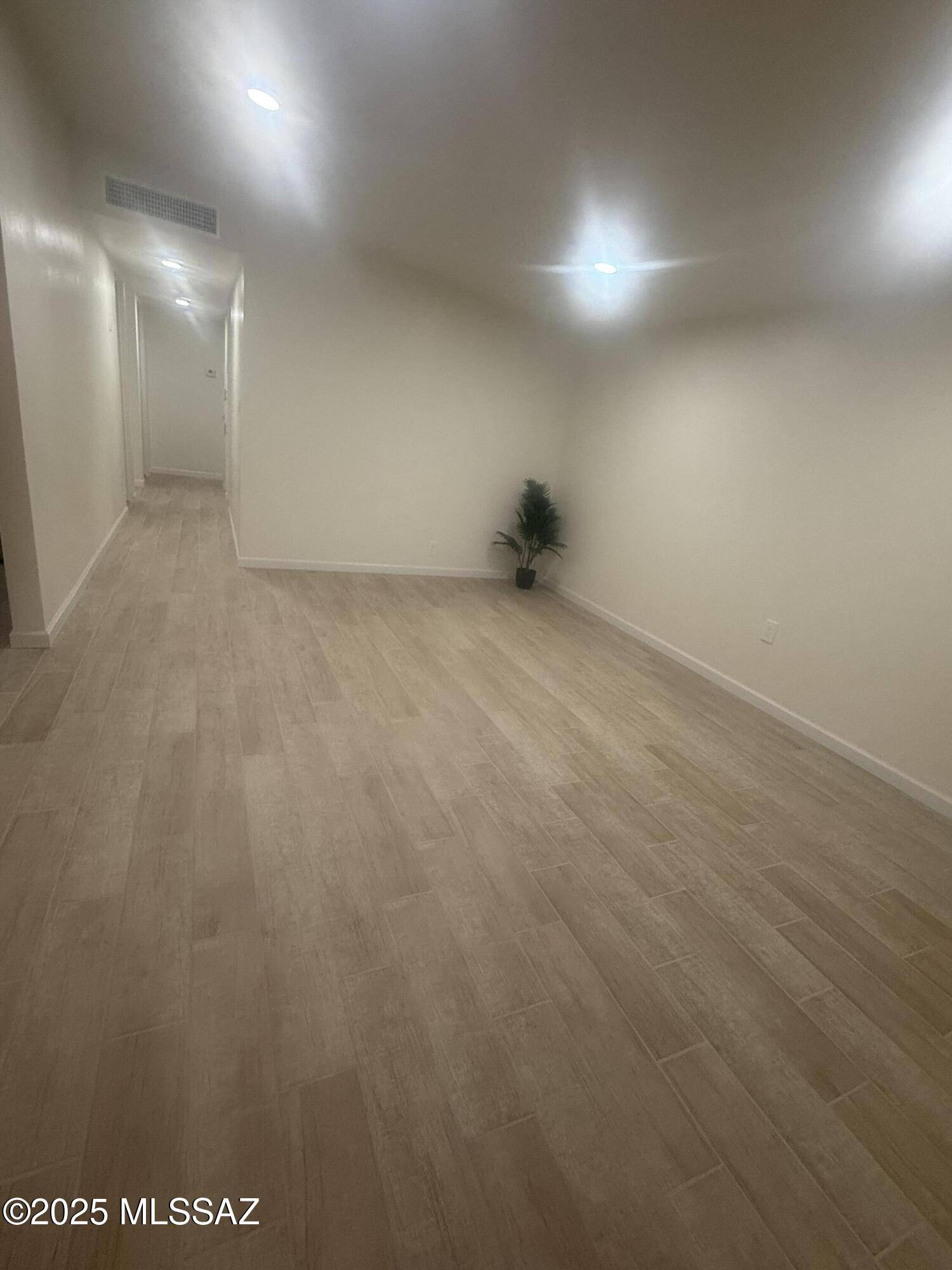 Tucson, AZ 85714,1041 W Ebner Place