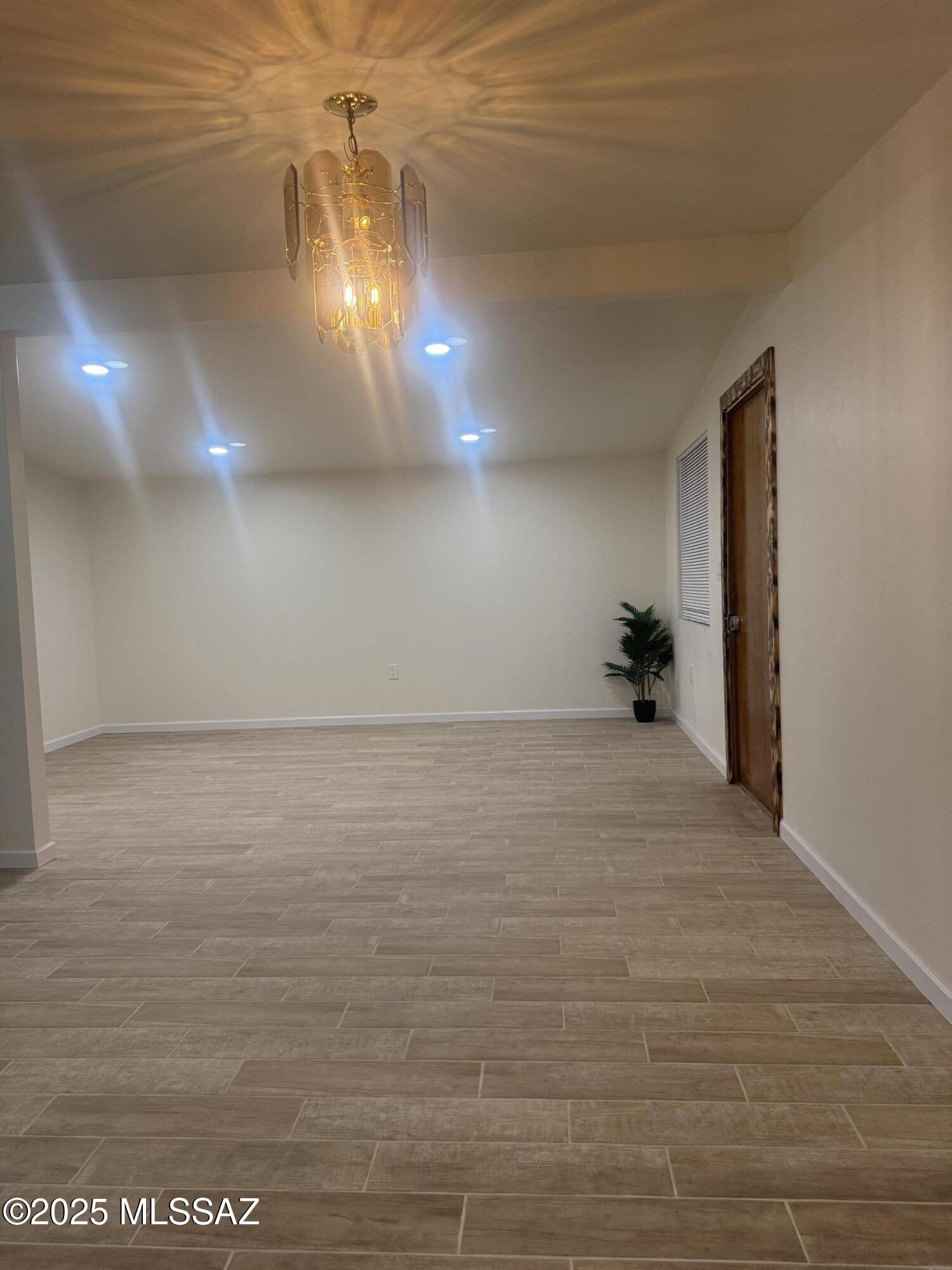 Tucson, AZ 85714,1041 W Ebner Place