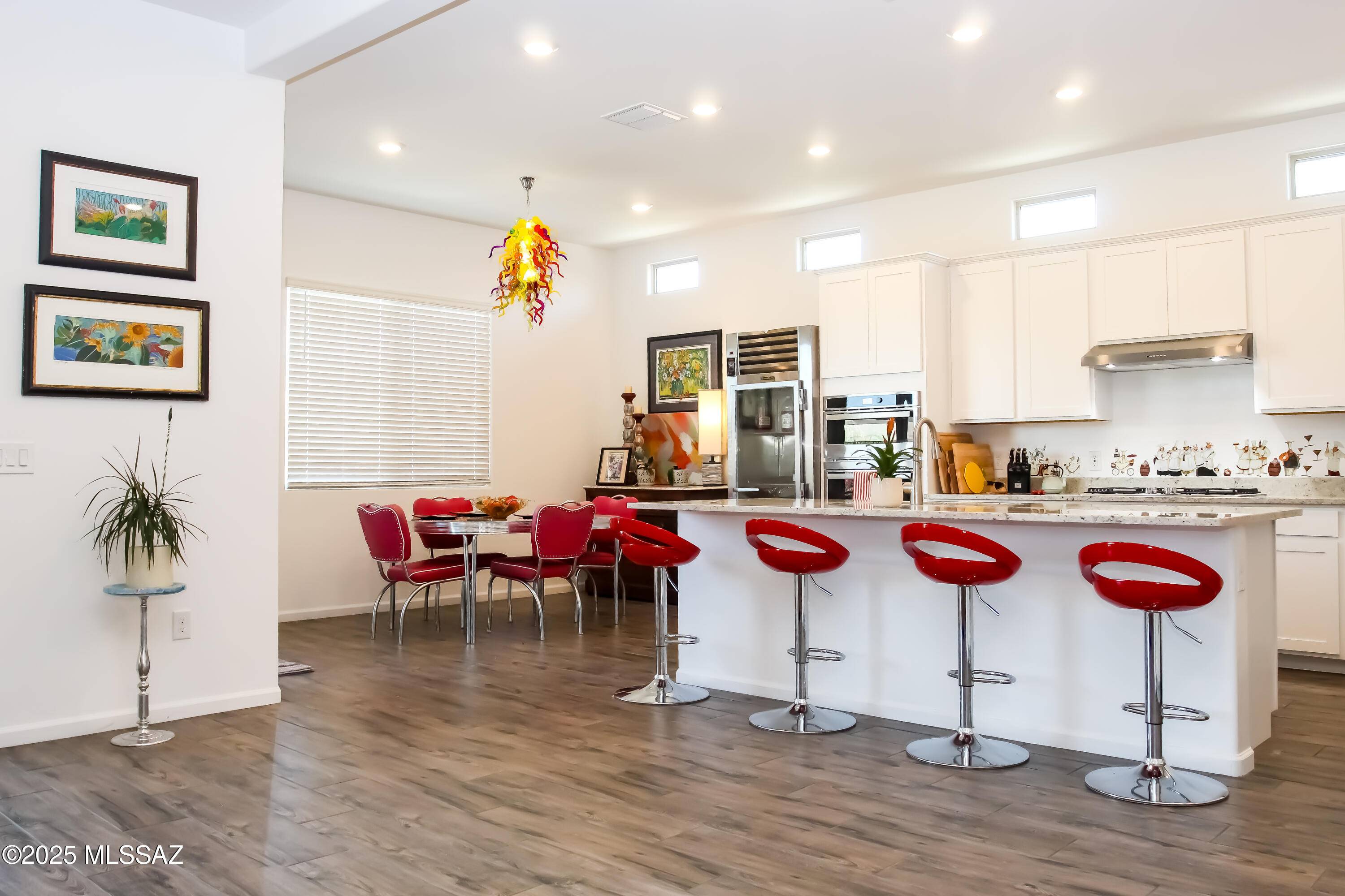 Tucson, AZ 85742,5196 W Ridgemont Court