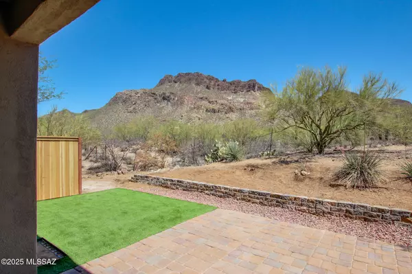 Tucson, AZ 85713,6056 W 10 Star Drive