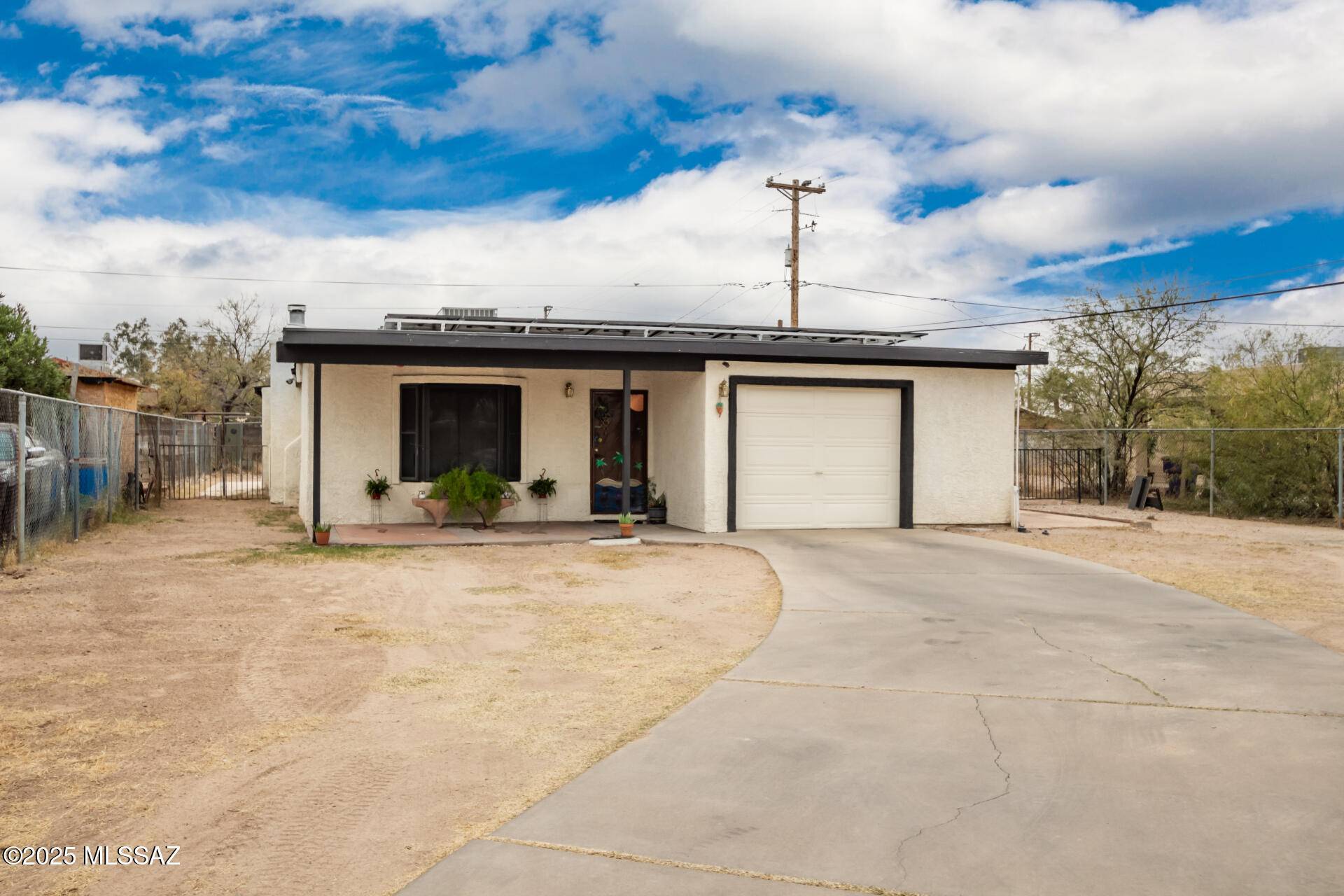 Tucson, AZ 85706,801 W Idaho Street