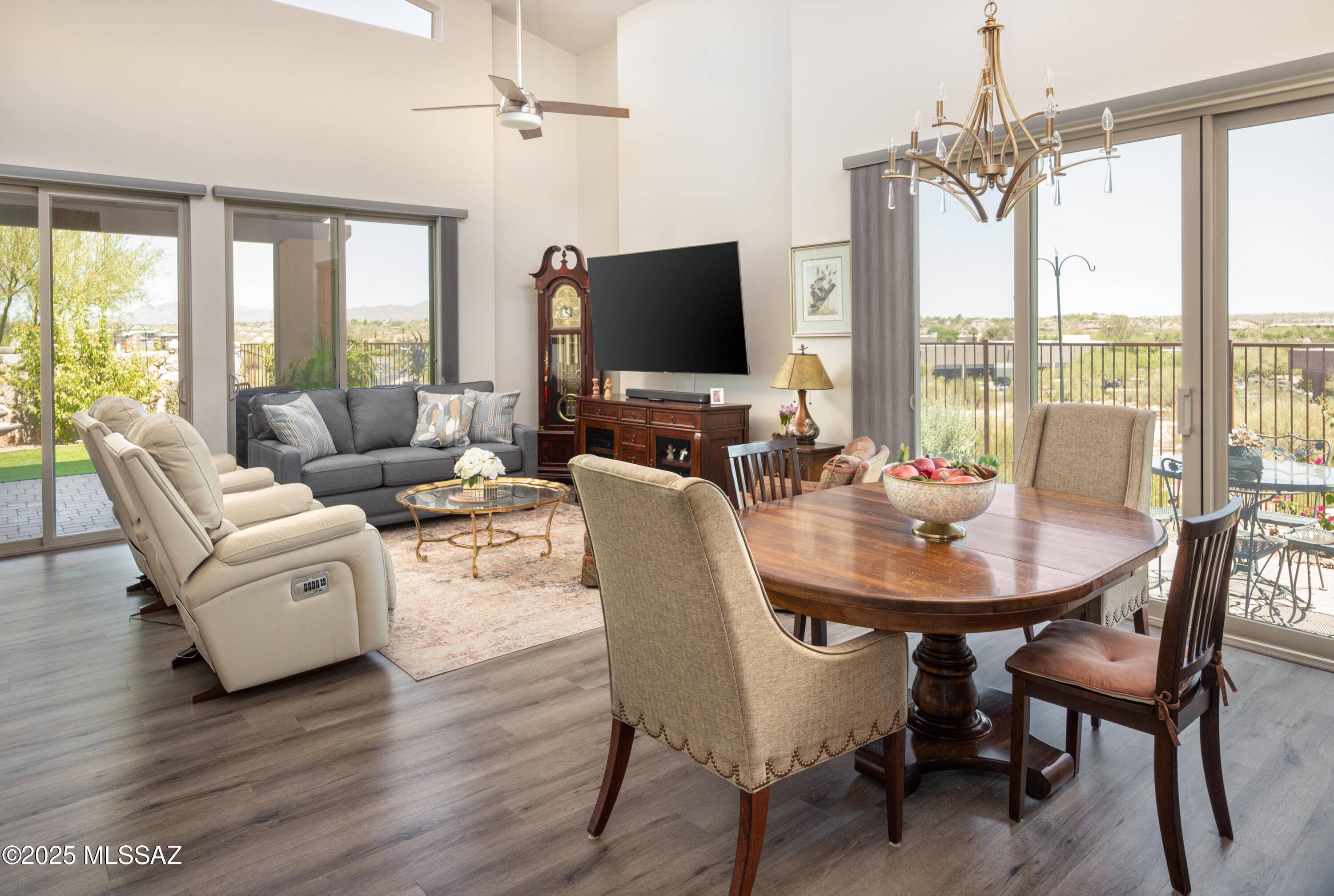 Oro Valley, AZ 85737,1713 E Via Colomba Bianca