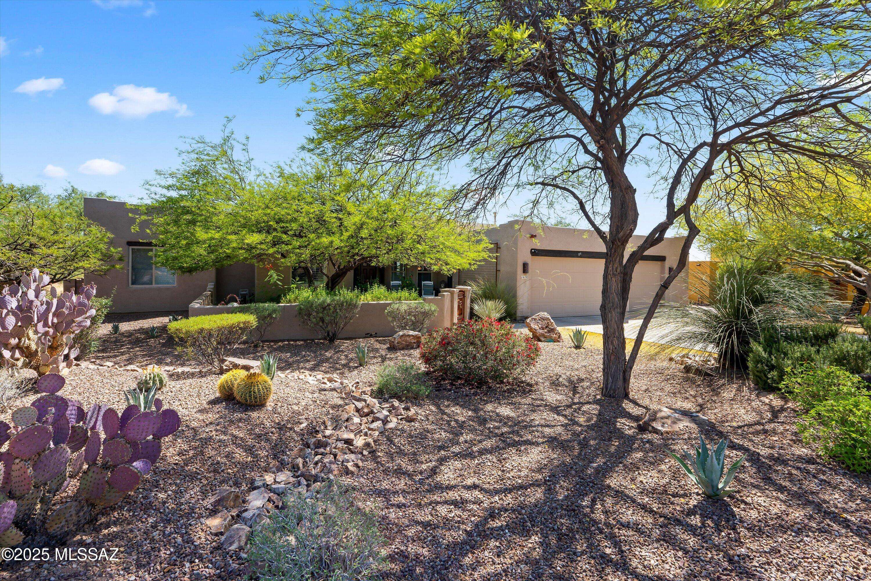 Vail, AZ 85641,14192 E Whispering Ocotillo Place