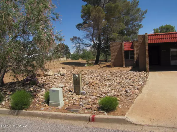 Pearce, AZ 85625,1001 E Irene Street