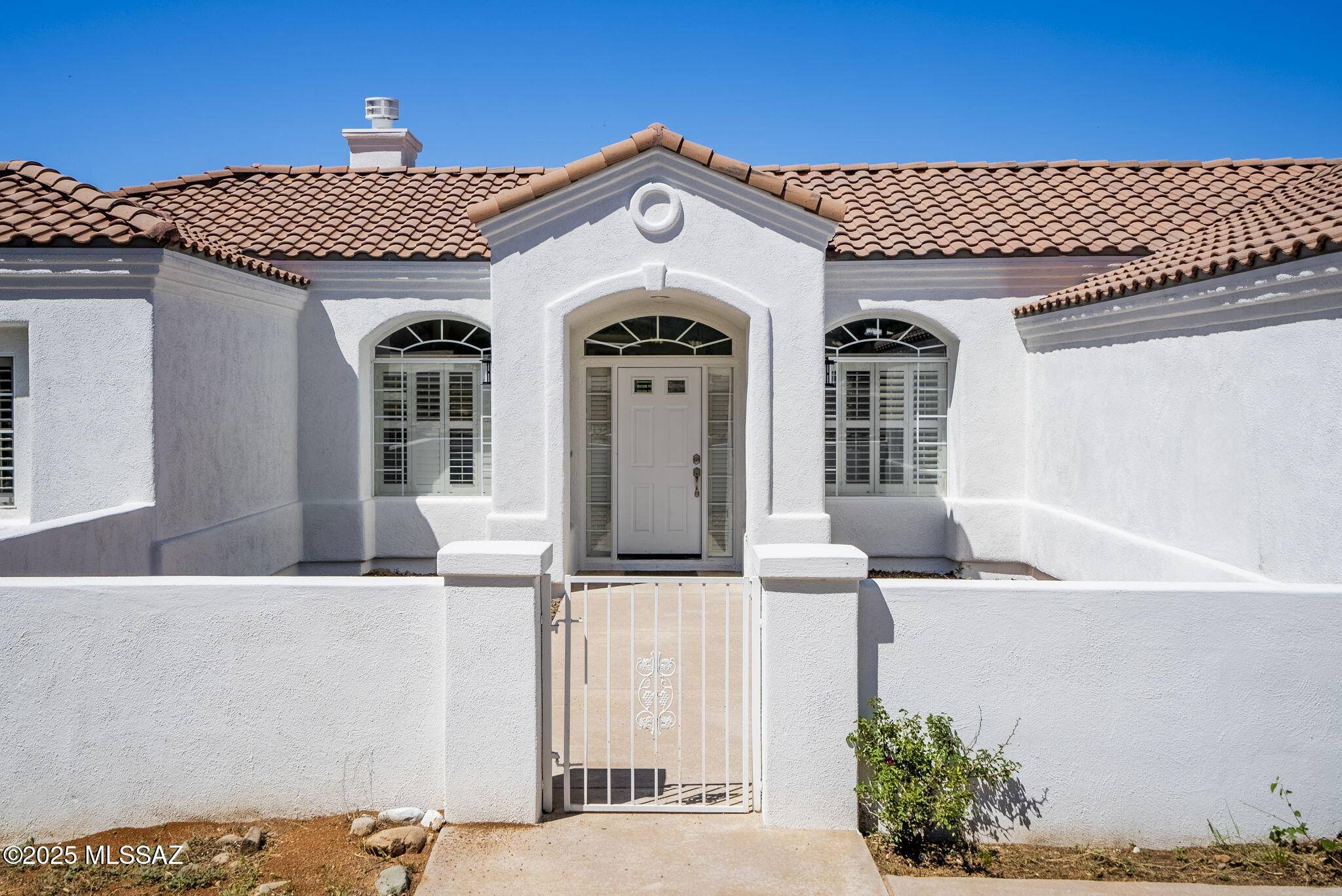 Rio Rico, AZ 85648,1422 Rem Court