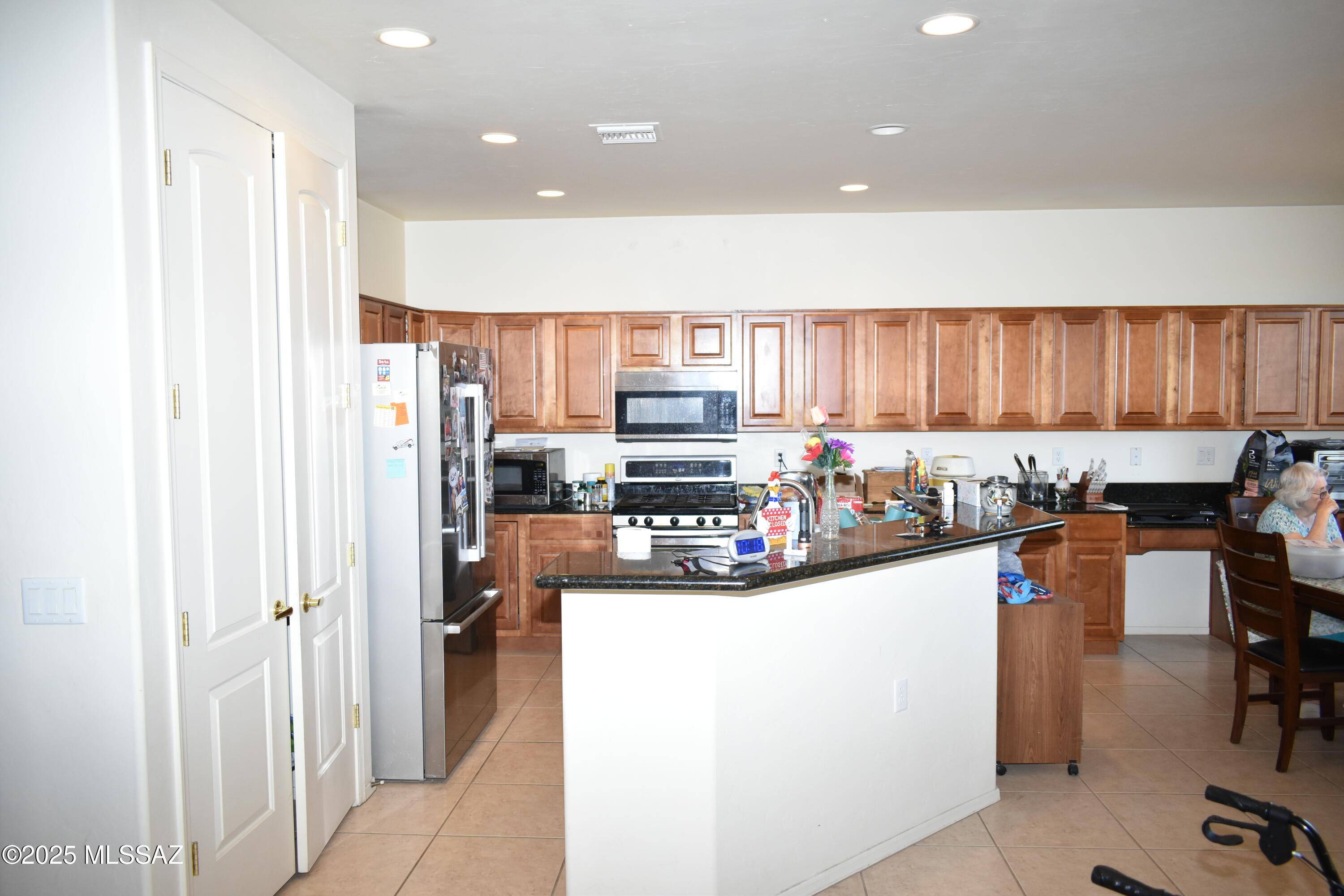 Benson, AZ 85602,1476 Big Room Place