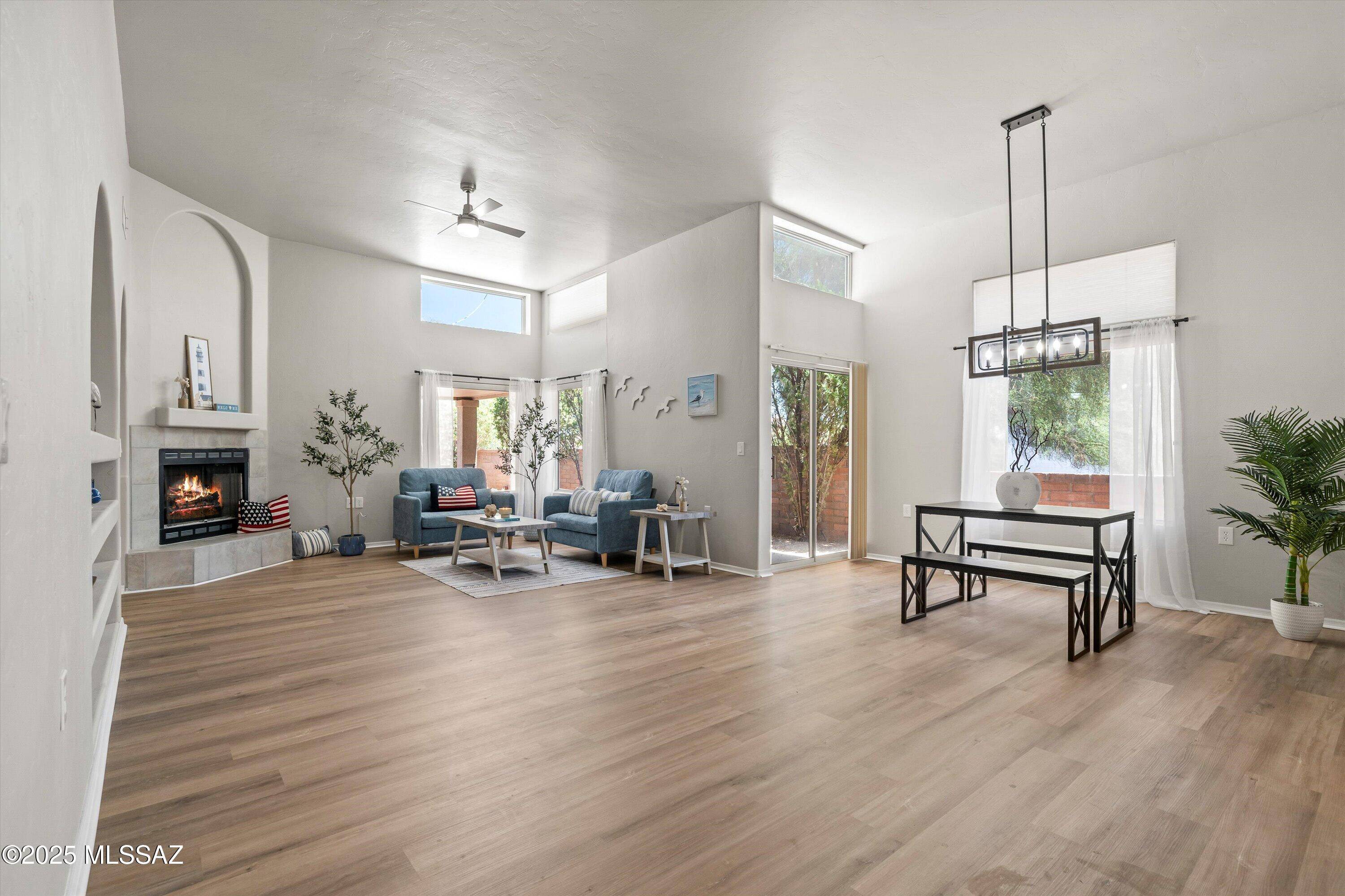 Green Valley, AZ 85614,1697 N Rio Yaqui