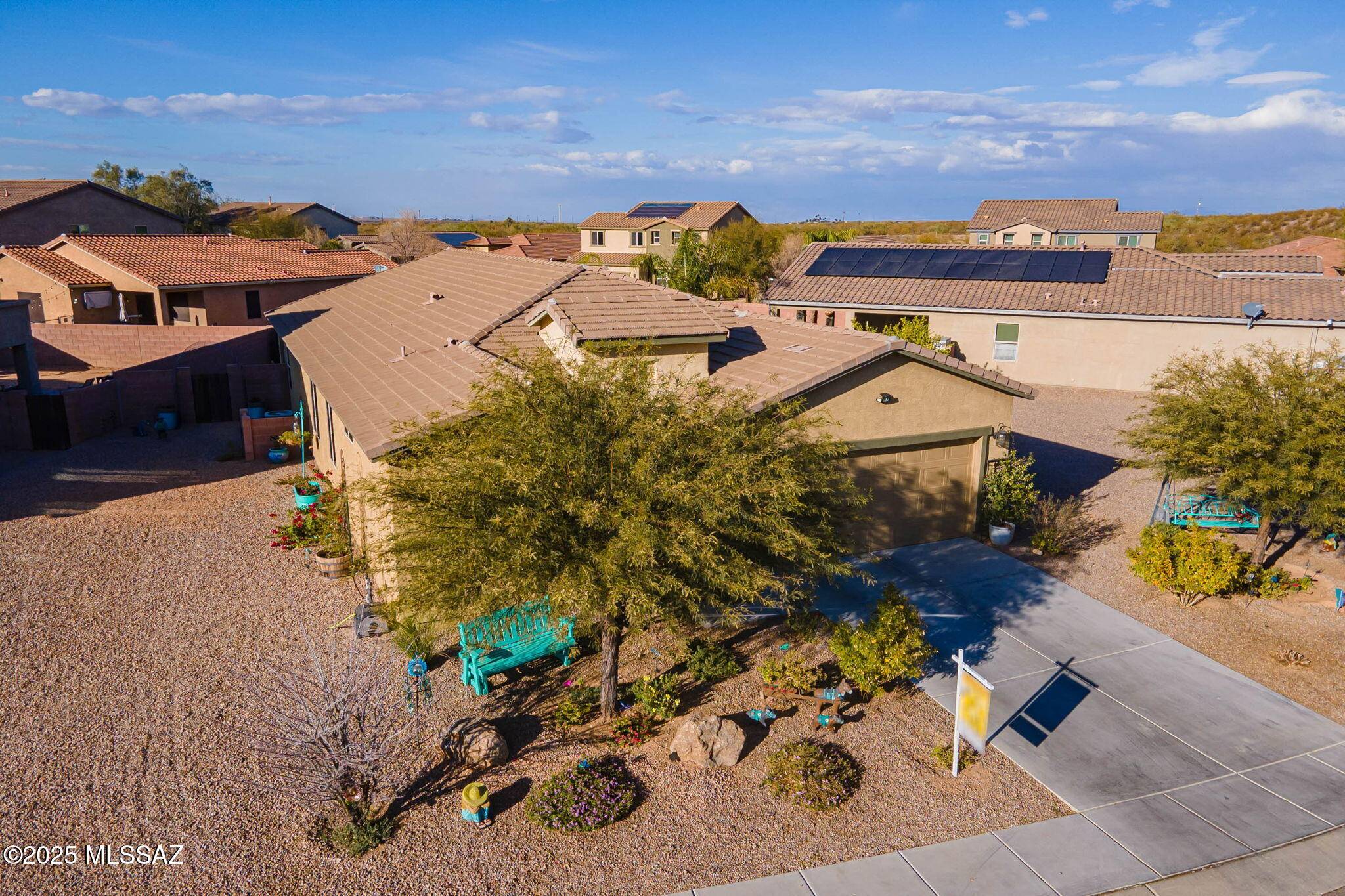 Sahuarita, AZ 85629,1123 E Lumberjack Trail