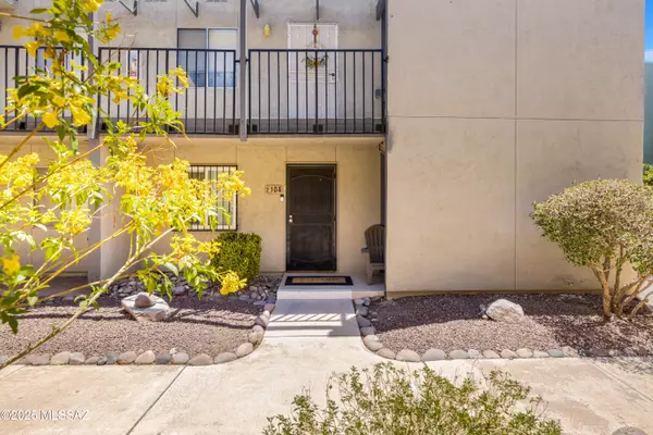 Tucson, AZ 85710,806 S Langley Avenue #UNIT 104