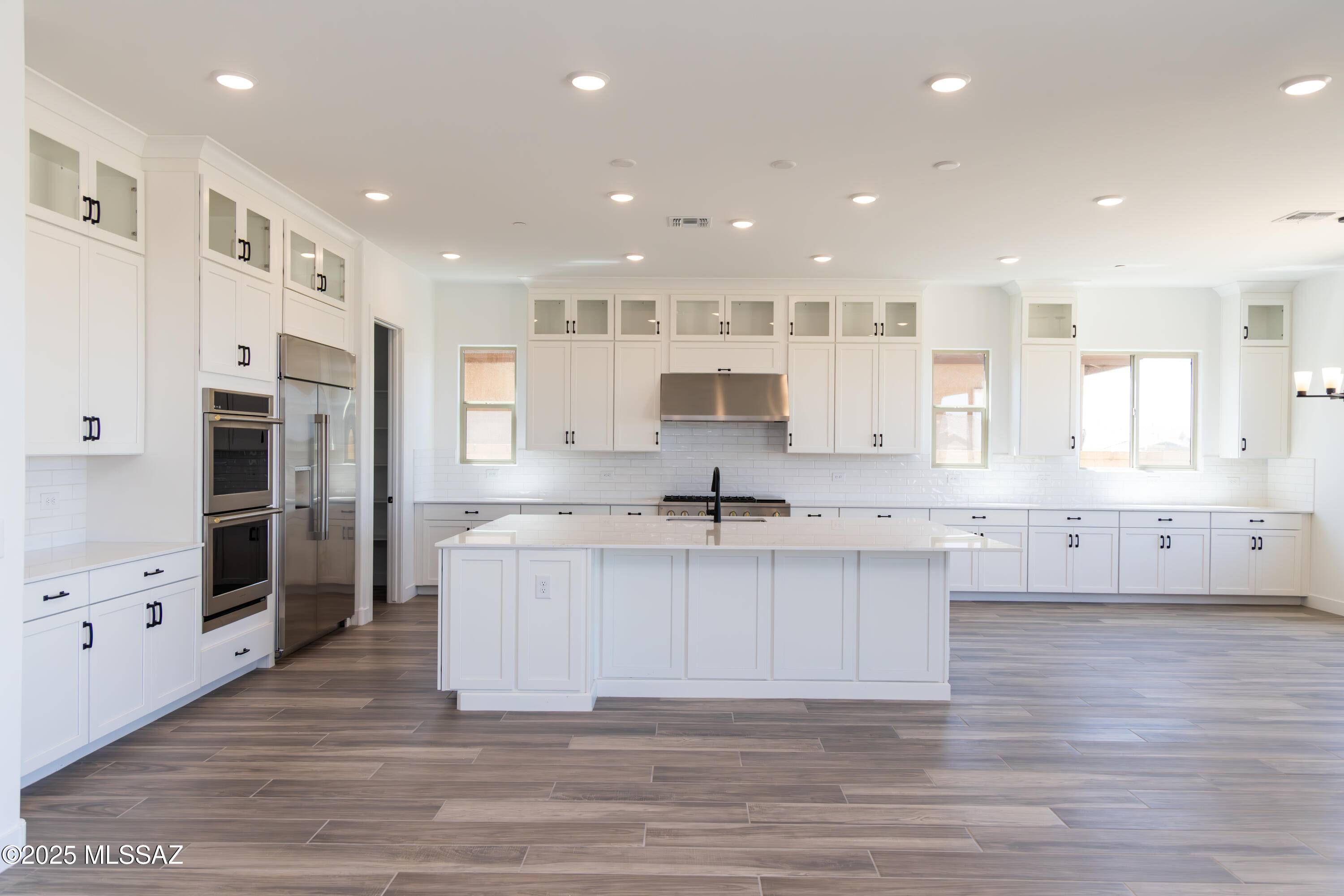 Marana, AZ 85658,14457 N Dove Reserve Drive