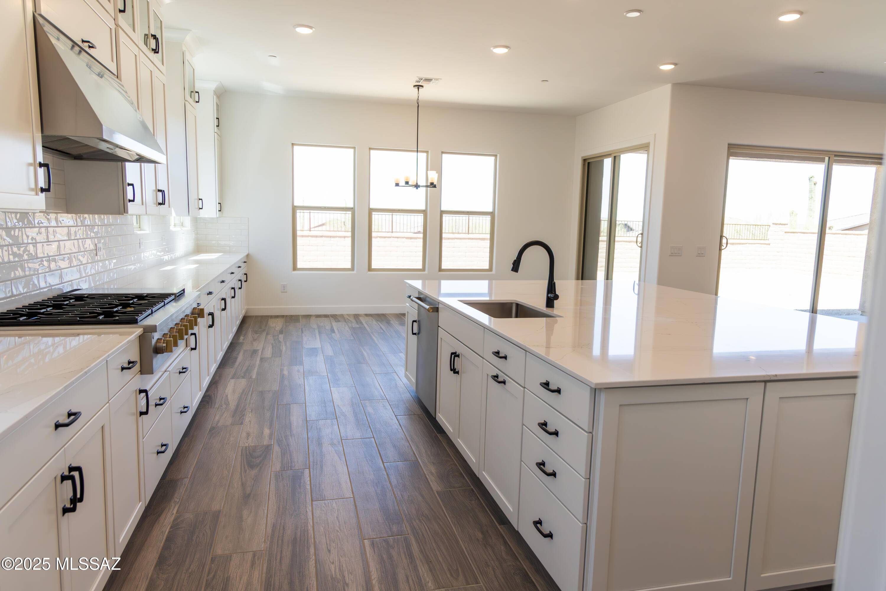 Marana, AZ 85658,14457 N Dove Reserve Drive