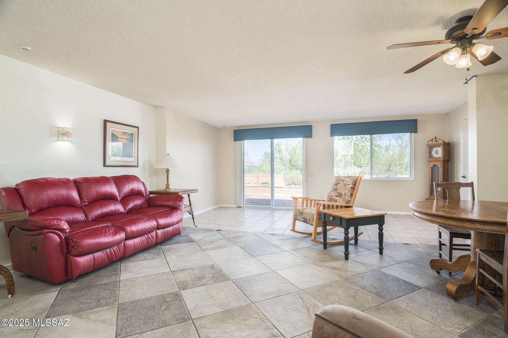 Green Valley, AZ 85614,841 S Camino Del Monte