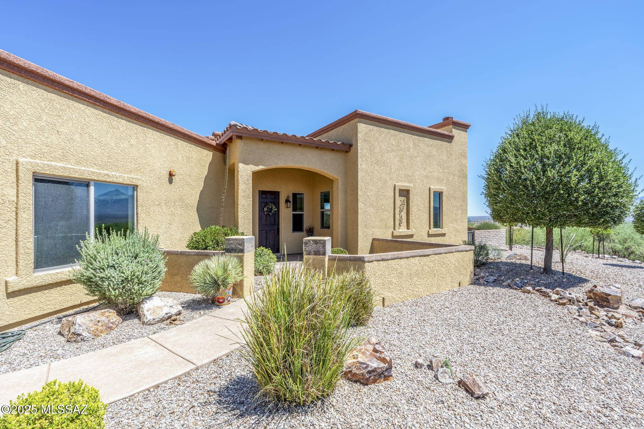 Tubac, AZ 85646,212 Charro Court