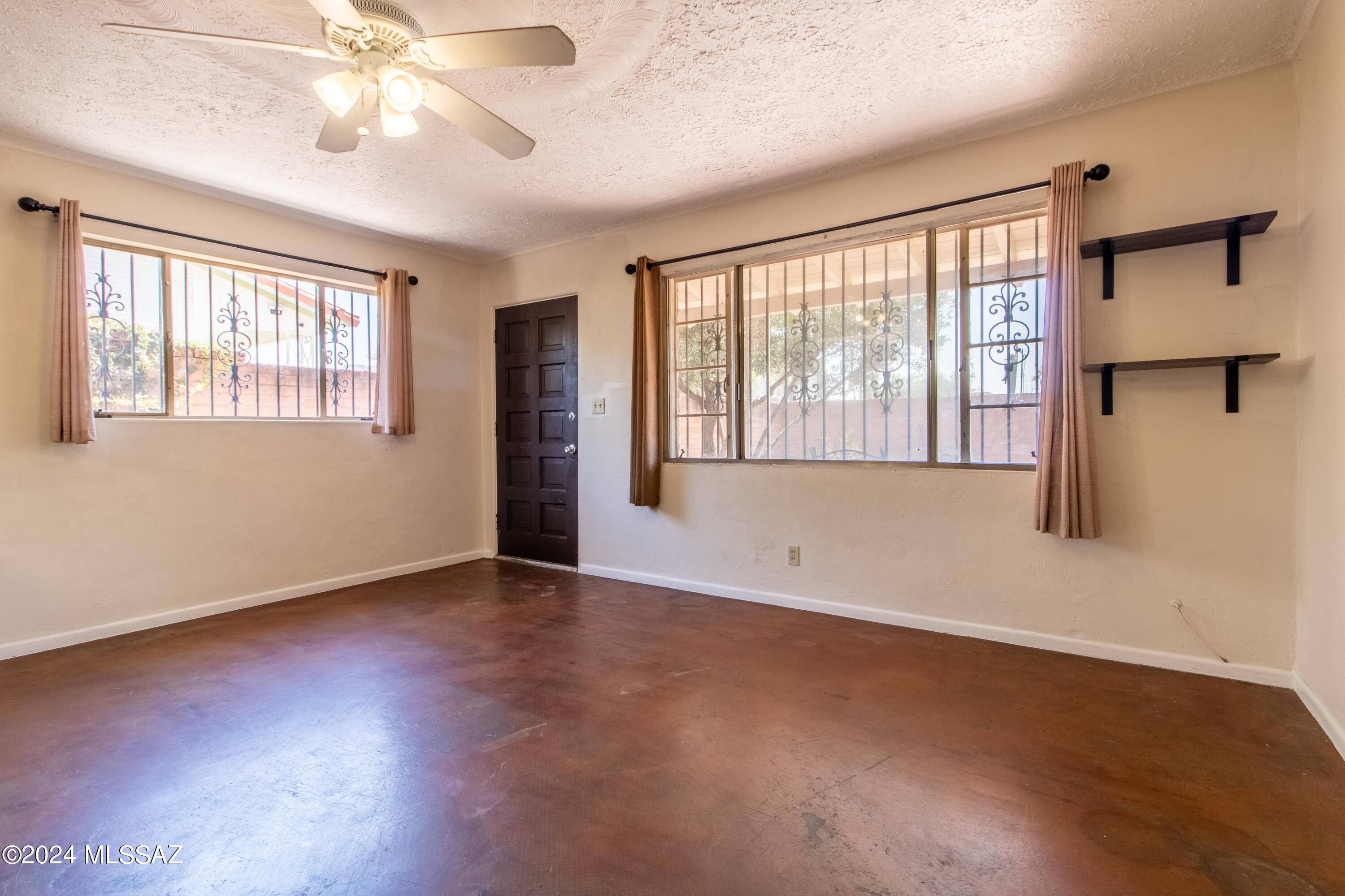 Tucson, AZ 85719,1730 N Campbell Avenue