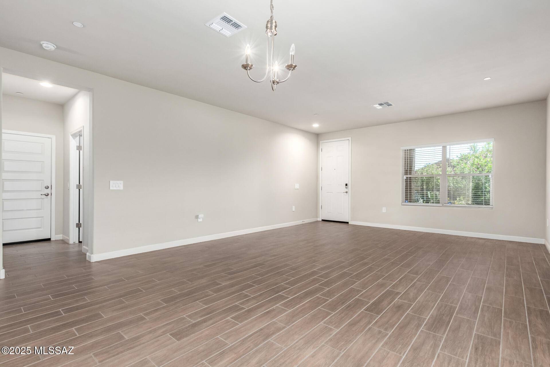 Marana, AZ 85653,10082 N Cardon Grande Trail