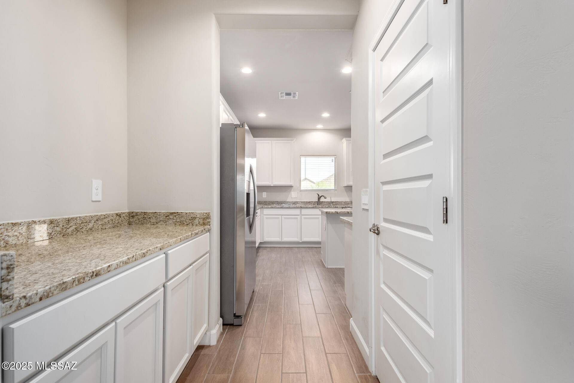 Marana, AZ 85653,10082 N Cardon Grande Trail