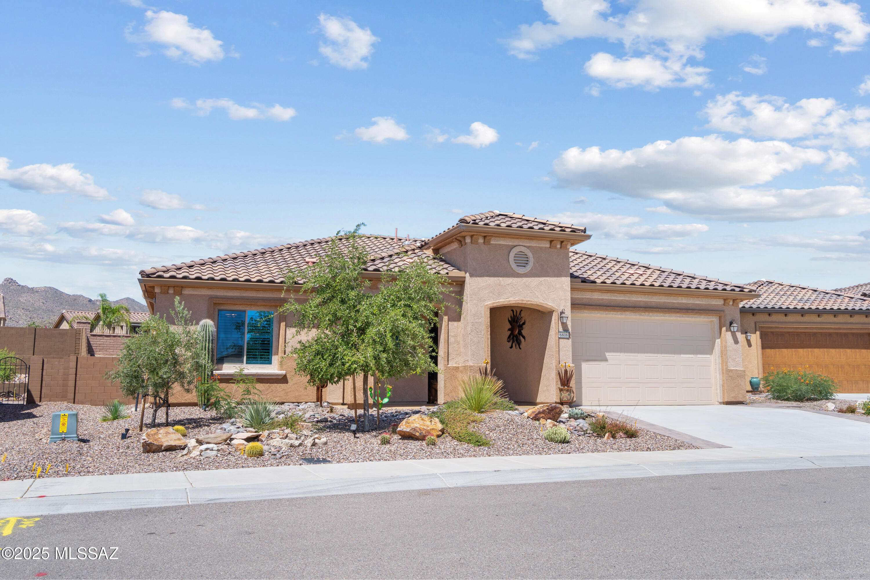 Marana, AZ 85658,6808 W Komo Point Trail