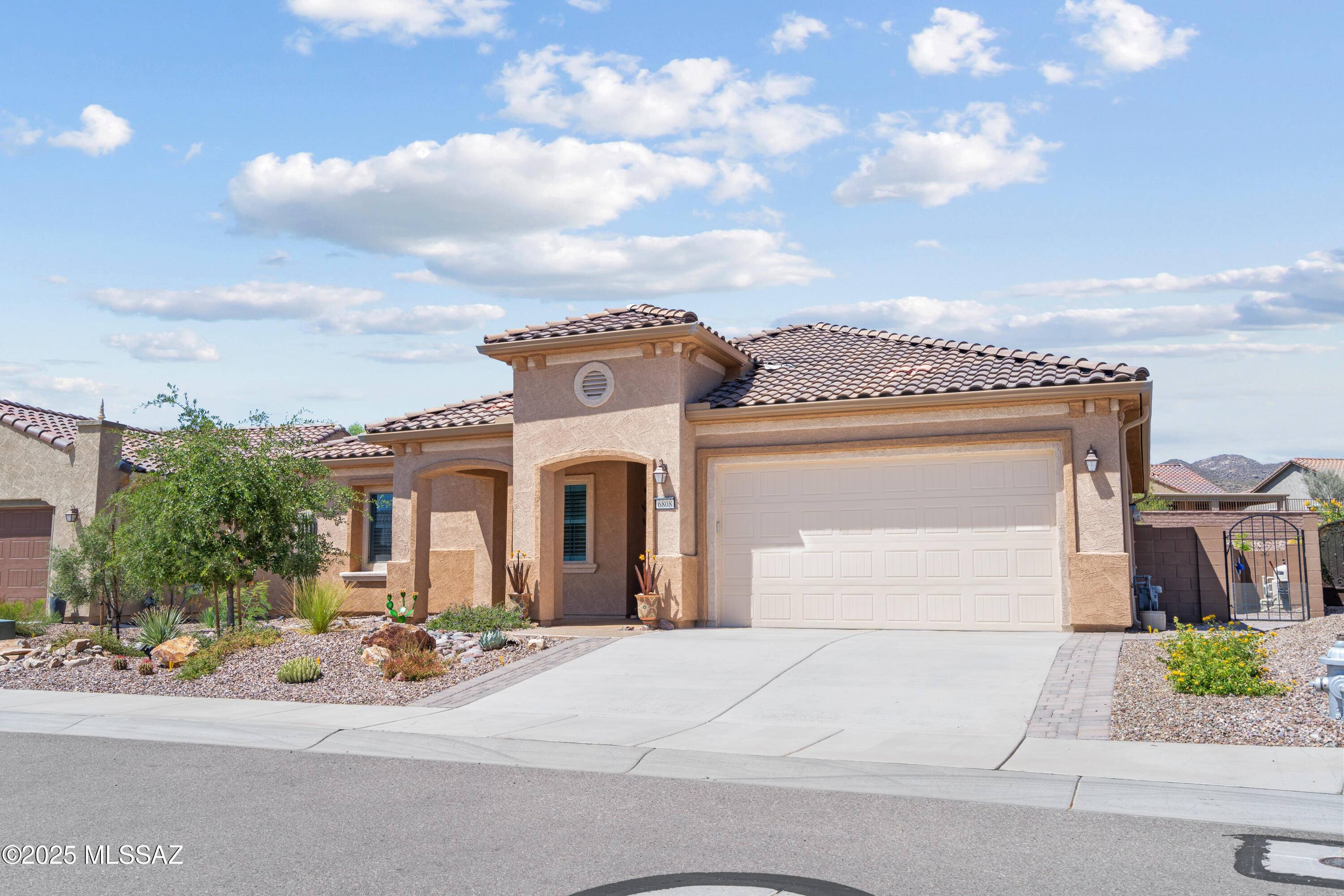 Marana, AZ 85658,6808 W Komo Point Trail