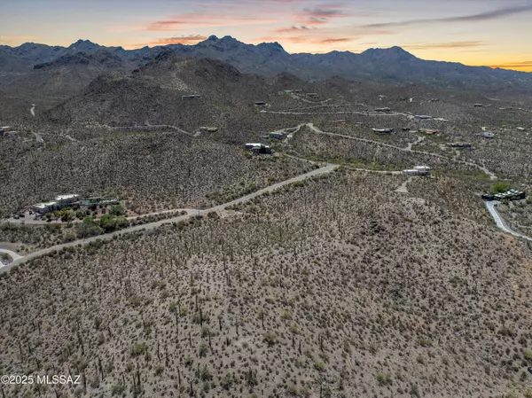 Tucson, AZ 85745,4980 W Crestview Drive #6